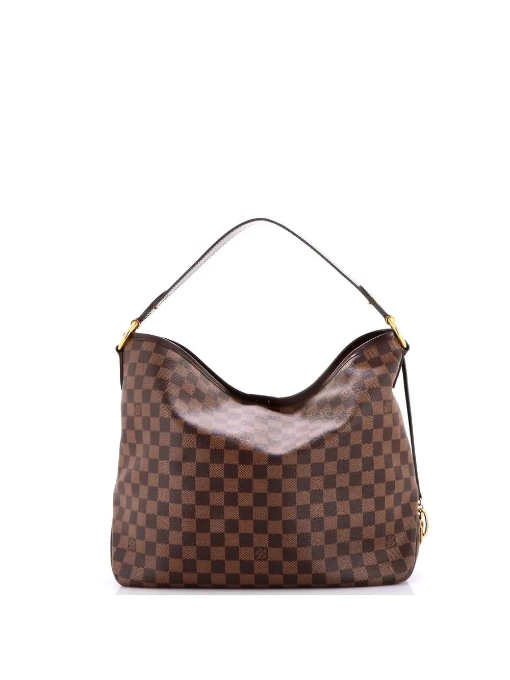 Louis Vuitton Delightful Nm Handbag #229565L18B